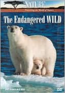 Nature: the Endangered Wild