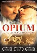 Opium: Diary of a Madwoman