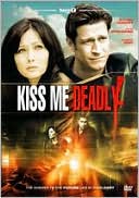 Kiss Me Deadly: A Jacob Keane Assignment