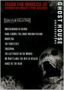 Ghost House Underground