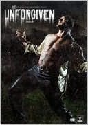 WWE: Unforgiven 2008