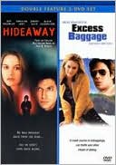 Hideaway/Excess Baggage