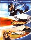 Action 3 Pack