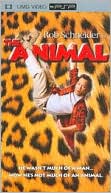 The Animal