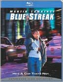 Blue Streak