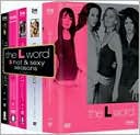 L Word: Five Season Pack