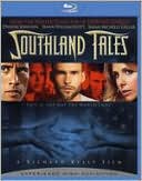 Southland Tales