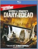 George A. Romero's Diary of the Dead with Michele Morgan