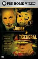 The Judge and the General