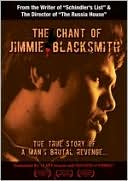 The Chant of Jimmie Blacksmith