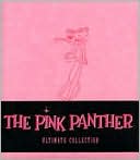 Pink Panther Ultimate Collection
