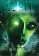 Sci-Fi Collection, Vol. 1