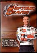 Dale Jr.: Shifting Gears