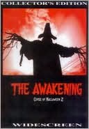 The Awakening