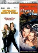 Desperately Seeking Susan/Mystery Date
