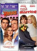 Honeymoon in Vegas/Just Married