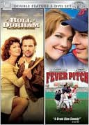 Bull Durham & Fever Pitch