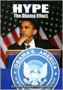 Hype: The Obama Effect