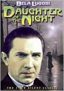 Daughter of the Night