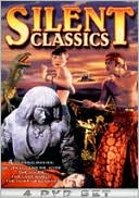 Silent Classics