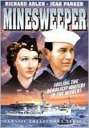 Minesweeper