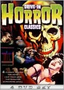 Drive-in Horror Classics