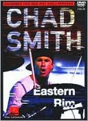 Chad Smith: Eastern Rim