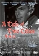 A Tale of Two Cities with Dirk Bogarde