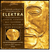 Strauss: Elektra
