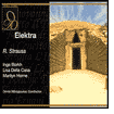 R. Strauss: Elektra