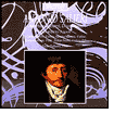Salieri: Ouvertures, Scherzi, Divertimenti