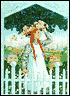 Anne of Green Gables (Anne of Green Gables Series #1)