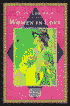 Women in Love (Barnes & Noble Classics Series)