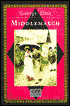 Middlemarch