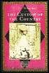 Custom of the Country