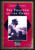 Phantom of the Opera