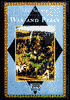 War and Peace