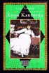 Anna Karenina