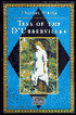 Tess of the d'Urbervilles