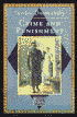 Crime and Punishment