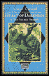 Heart of Darkness and The Secret Sharer