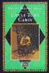 Uncle Tom's Cabin
