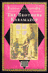 The Brothers Karamazov