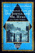 The Strange Case of Dr. Jekyll and Mr. Hyde and Other Stories (Barnes & Noble Classics Series)