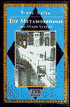 The Metamorphosis, In the Penal Colony and Other Stories