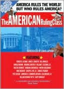 The American Ruling Class with John Kirby
