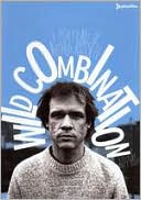 Wild Combination: A Portrait of Arthur Russell