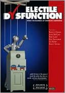 Electile Dysfunction