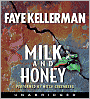 Milk and Honey (Peter Decker and Rina Lazarus Series #3)
