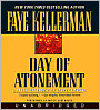 Day of Atonement (Peter Decker and Rina Lazarus Series #4)